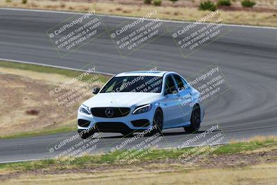 media/Mar-26-2025-Open Track Racing (Wed) [[48af043051]]/Yellow/Session 2 (Turn 2)/